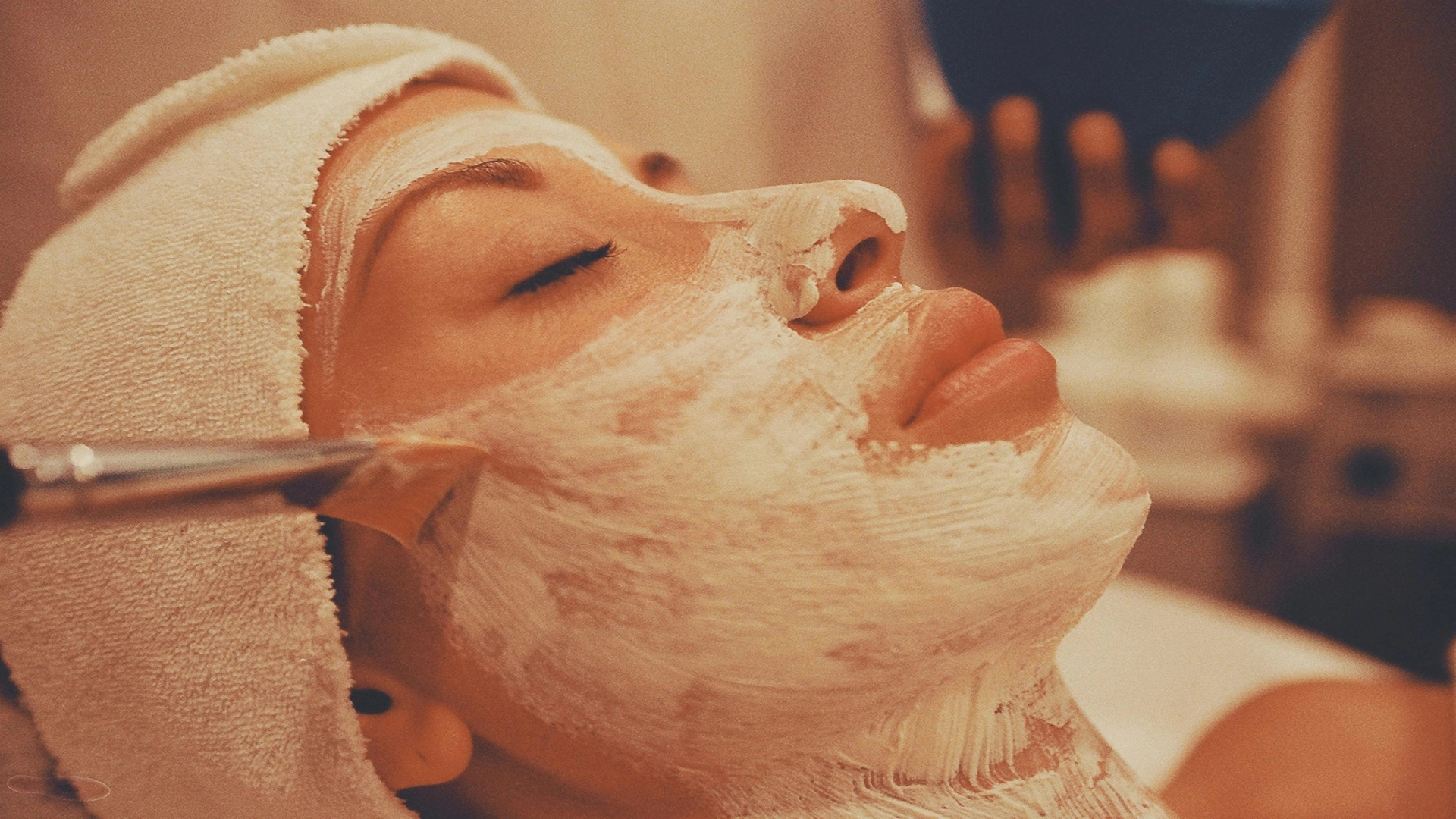 Skin Therapy